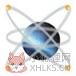 proteus8.9下载最新版