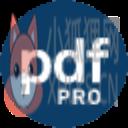 PDFFactoryPro7破解版下载v7.45注册版