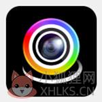 YouCam8下载v8.0最新