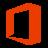 OfficeToolPlus部署工具官方下载v8.2.3.0