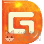 diskgeniuspro简体下载