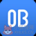 万彩officebox最新版
