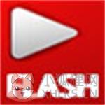 flash播放器官方下载v3.7.92