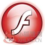 MacromediaFlash8下载（永久免费序列号）官方