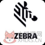 zebradesigner下载v2.5最新版