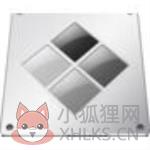 bootcamp驱动下载v6.1win7版