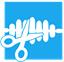 Abelssoftmp3cutter下载v8.1最新版