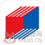 华创证券大智慧pc端下载v8.30