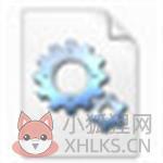 ntdll.dll（修复工具）下载