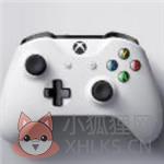 psxpad(虚拟手柄驱动)64位下载v2021Win10专用版