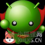 绿豆刷机神器下载v6.0