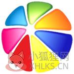 糖果浏览器极速版下载v3.5.0