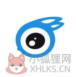 iTools4备份软件下载v4.0最新