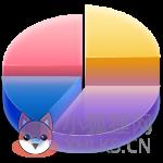 PartitionMagic下载v8.0