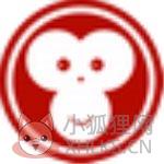 悟空CRM免费开源版下载v9.2.0专业最新版