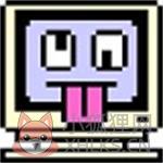 fterm终端仿真软件官方免费下载v2.5.0.154