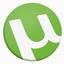 uTorrent