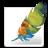 Photoshop Photoshop