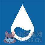 雨滴桌面rainmeter下载