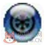 定时关机酷下载v3.0
