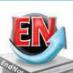 Endnote官方免费下载