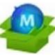 MaxDOS工具箱官方V9.3.0