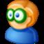 camfrog视频软件 camfrog视频软件