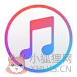 iTunes64位