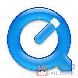quicktime