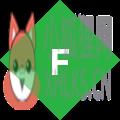 fiddler4.6含汉化补丁
