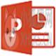 powerpoint2016中文最新版下载 powerpoint2016中文最新版下载