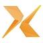 Xmanager下载 Xmanager下载