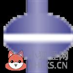 abaqus最新