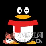 qq