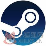 steam动态桌面软件Wallpaper