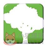 SpeedTree中文版下载