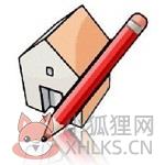 草图大师
