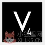 vocaloid4下载(附洛天依声源库)