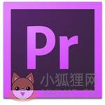 PR