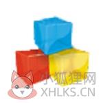 (暂未上线)ip加速器无限试用最新版