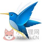 迅雷7.9破解版无限期高速通道纯净版实用下载