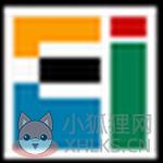 CAXA线切割下载