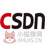 CSDN免积分下载器破解版