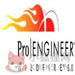 proe5.0下载