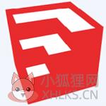 SketchUp下载