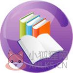 CAJviewer7.2下载