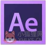 Particular插件