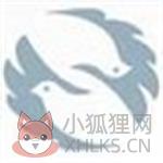 灰鸽子黑防破解版