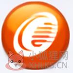 航天信息开票软件最新
