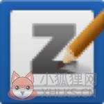品茗施工资料管理软件下载(附教程)